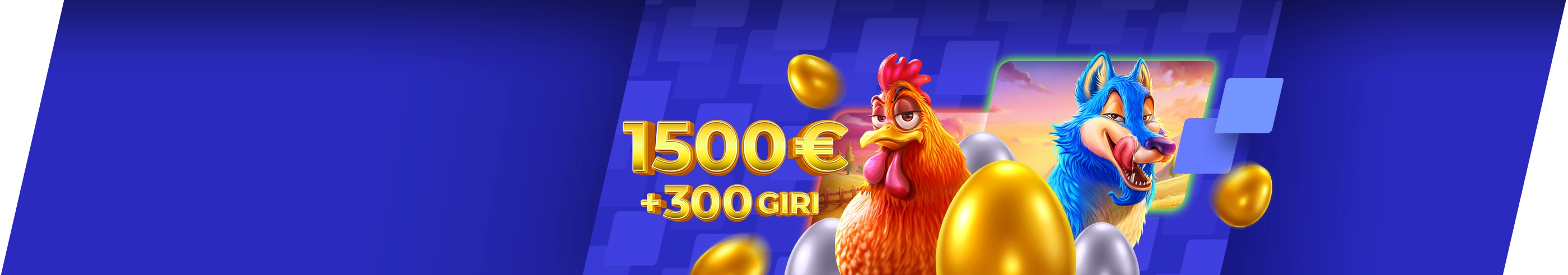 Taboobet Casino